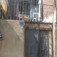 خانه کلنگی برای فروش و اجاره|اجارهٔ خانه و ویلا|تهران, شهرک ابوذر|دیوار