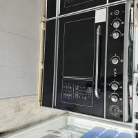 لوازم خانگی هوم لند