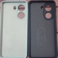 کاور Poco X7 Pro|لوازم جانبی موبایل و تبلت|ایذه, |دیوار