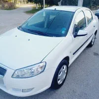 رانا Tu5  سالم و مرتب