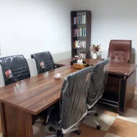 مشاوره کسب و کار و کارآفرینی