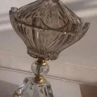 شکلات خوری