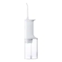 واترجت شیائومی MEO705