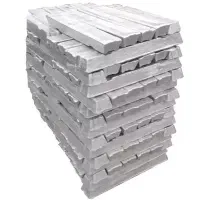 فروش شمش فولادوالومینیم،قیر،گوگرد|عمده‌فروشی|تهران, تهرانسر شمالی|دیوار