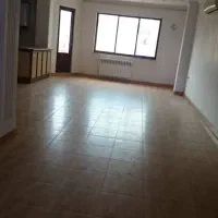 3خواب متراژ135 3خواب معلم