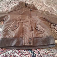 کاپشن|لباس|جوانرود, |دیوار