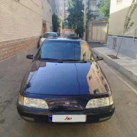 دوو اسپرو اسپیرو|خودرو سواری و وانت|تبریز, |دیوار