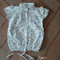 لباس|حراج|گرگان, |دیوار