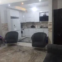 اجاره سوییت ۷۰متری|اجارهٔ آپارتمان|رشت, کوی حسینی|دیوار