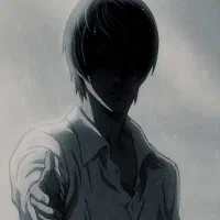 ضامن کارمند