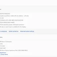 لپ تاپ Lenovo مدل ideapad 310