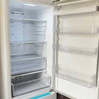 یخچال در حد نو سامسونگ