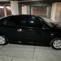 تارا v1سفارشی