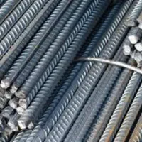 میلگردپروفیل نبشی ورق‌رابیتس‌تیراهن ناودانی.پلیت|عمده‌فروشی|تهران, شهرک امام خمینی|دیوار