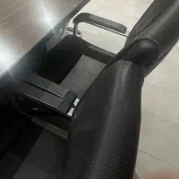 همکار خانم جهت کار در دفتر اداری نیازمندیم