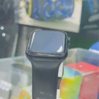 اپل واچ سری ۷|ساعت|بندرعباس, |دیوار