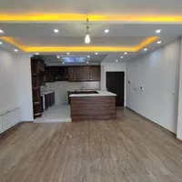 فول شیک*وام و عرصه تسویه*پارکینگ سندی*نورگیر|فروش آپارتمان|هشتگرد, شهرک آرتیمان|دیوار