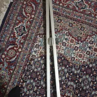 سه پایه نور|دوربین عکاسی و فیلمبرداری|تهران, خواجه نظام الملک|دیوار