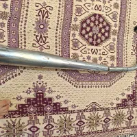 وسایل موتور