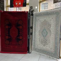 جدیدترین فرش های قرمز ایران اینجاست|فرش|ارومیه, |دیوار