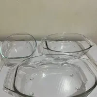 مرغ خوری سه تیکه