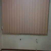 پرده عمودی|پرده، رانر، رومیزی|فولادشهر, فولادشهر|دیوار