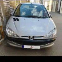 خودرو دربستی به تمام نقاط ایران