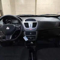 ماشین کوییک جی ایکس