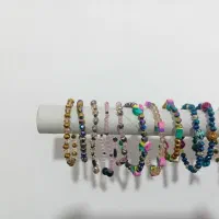 فروش دستبند|بدلیجات|اسفراین, |دیوار