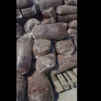 خریدار ضایعات|خدمات پیشه و مهارت|بم, |دیوار