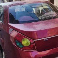 mvm 315 صندوقدار|خودرو سواری و وانت|تهران, عبدلآباد|دیوار