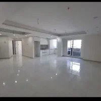 شهرک چیتگر،برج b3، رهن و اجاره واحد خوش نقشه|اجارهٔ آپارتمان|تهران, شهرک چیتگر|دیوار