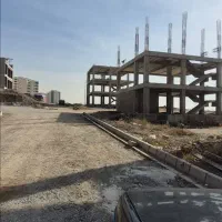 زمین-200-متری-فاز-9-ویلایی-خاتم