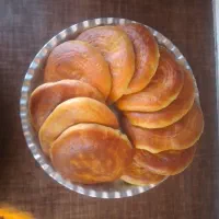 آشپزی خانگی|خدمات پذیرایی، مراسم|مشگین شهر, |دیوار