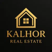 ۱۴۱متر/قائمیه/ پارکینگ/ آسانسور/ بافت اصلی شهرک|فروش آپارتمان|اسلام‌شهر, شهرک سعیدیه|دیوار