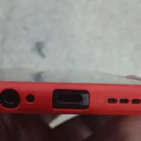 گوشی پوکوm5s|موبایل|تهران, امام خمینی|دیوار