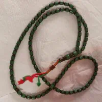 فروش تسبیح|زیورآلات و اکسسوری|تهران, شاهین|دیوار