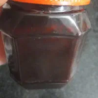 رب انار ناردونه