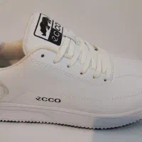 کفش اسپرت و کتونی و کفش کار و چکمه|کیف، کفش، کمربند|قوچان, |دیوار