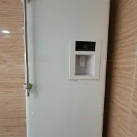 یخچال مدل میشل