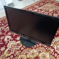 مانیتور LG IPS226V