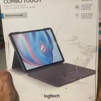 کیف و کیبورد ایپد Ipad لاجیتک عمده و تک|لوازم جانبی موبایل و تبلت|تهران, سهروردی|دیوار