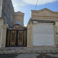 منزل-160-متری