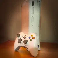 Xbox 360|کنسول، بازی ویدئویی و آنلاین|نشتارود, |دیوار