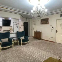 ۷۹مترپنجره قدی روبنما پارکینگ سندی وامداراندیشه ۱|فروش آپارتمان|اندیشه, شهرک مریم|دیوار