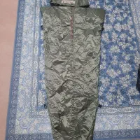 کیسه خواب