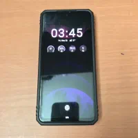 گوشی Motorola Moto g84|موبایل|تهران, بهمن یار|دیوار