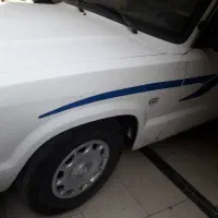 وانت مزدا آخر ۱۴۰۲