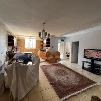 فروش-واحد-100-متری-در-حصارک-کرج