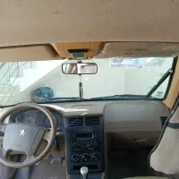 slx99|خودرو سواری و وانت|مرودشت, ژیان|دیوار